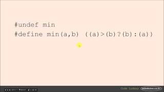 CEA-034 아두이노용 C언어 기초 - 수학함수