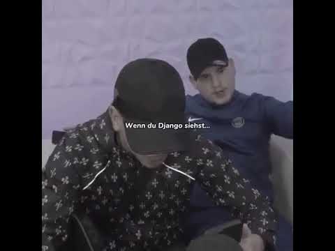 django & pepo fresstyle # django#nwd#pepo#fresstyle