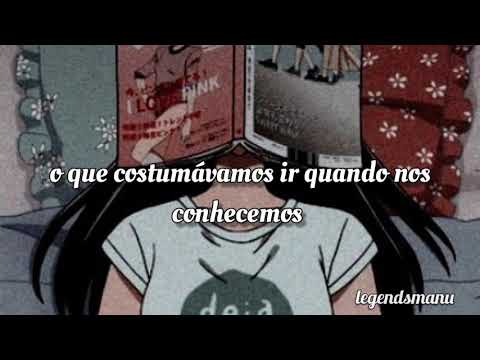 i've grown out of you - aryy (tradução)