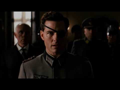 Valkyrie DVD Trailer