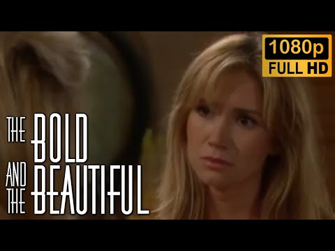 Bold and the Beautiful -  2007 (S20 E197) FULL EPISODE 5091