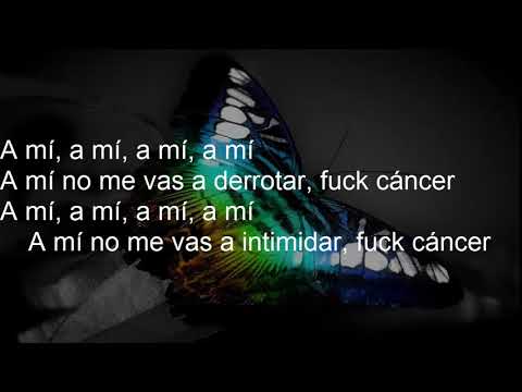 (letra)YO CONTRA TI -DADDY YANKEE FT ORQUESTA SINFÓNICA DE PUERTO RICO