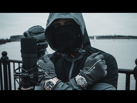 LITO  HOMETOWN (Music Video)