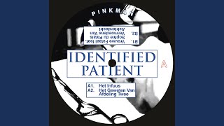 Vermoedens Van Achterdocht