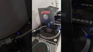 AKINYELE ( the robbery song )