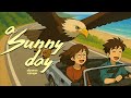 Alysson Estopa - A Sunny Day (Clipe Oficial)