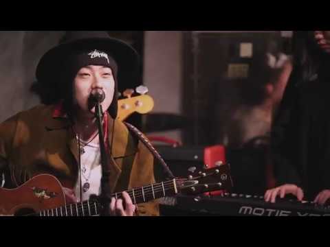 171105 웨터(Wetter) - Who