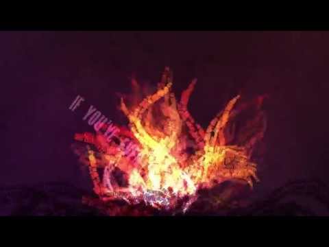 Video thumbnail for Peace of Mind