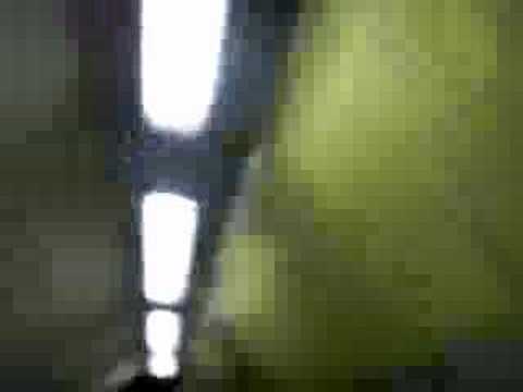 mister superstar and george william