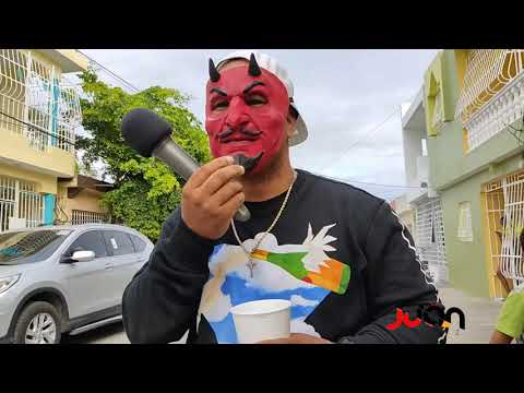 DETRÁS DE CAMARAS TEAMBOY FT EL SOFOKE HD