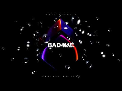 KWYHU - MELT (Official Audio) ‌• BAD4ME.