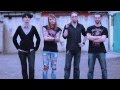 тиТан - превью альбома "Эпоха возрождения" 