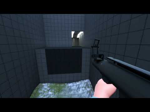 riot on jump_manifestation_fix - 02:01.919