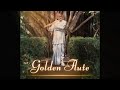 Sri Chinmoy The Golden Flute Performed By Villő And Balázs