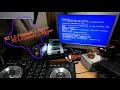 MSX Gradius 2 Full Soundtrack VGMPlay V1 3dk Optimized For DARKY SCC Play On 2xPSG
