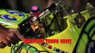 Download lagu Story wa malam minggu versi drag bike mp3 Download lagu Story wa malam minggu versi drag bike mp3