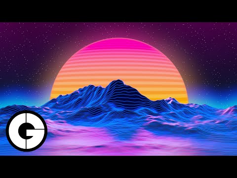 Dixson Waz - Toco Toco To (Wade Ross VIP)