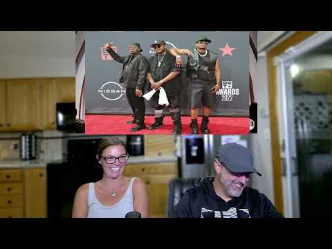 Blaq Ron - Michael Jackson Was Toxic - Reaction