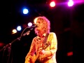 Brendan Benson - Garbage Day - Philadelphia