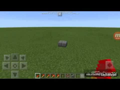 [RP] Můj pack! || TheRedDiamondPack ||