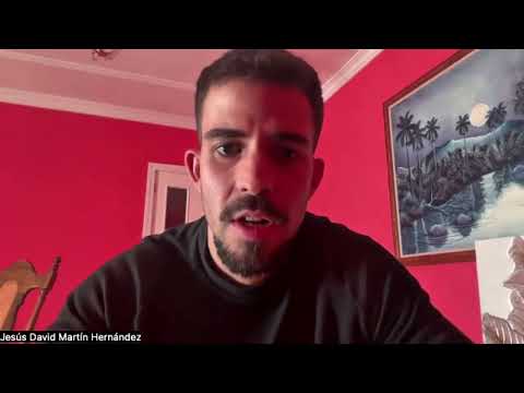 Conoce más sobre los procesos terapéuticos
