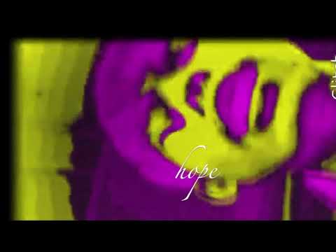 บางที   ฿avg official audio Prod  by Bangkok808