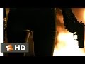 The Girl With The Dragon Tattoo 2011 The Crash Scene 7 10 Movieclips
