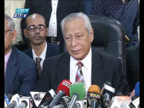 সাবিরা সুলতানার দন্ড স্থগিত করে হাইকোর্টের দেয়া আদেশ স্থগিত