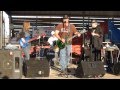 Ronnie Lee & Shameless - "Without Expression" by John Mellencamp