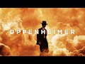 Oppenheimer - Destroyer Of Worlds - Extended Mix [1 Hour]