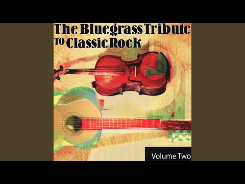 Have You Ever Seen the Rain?