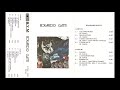 Eduardo Gatti Eduardo Gatti Cassette