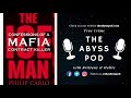 ABC Iceman Confessions Of A Mafia Contract Killer Phillip Carlo
