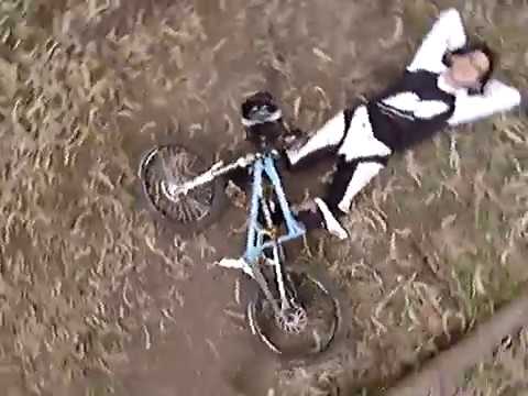 MADproductions - Trailificated