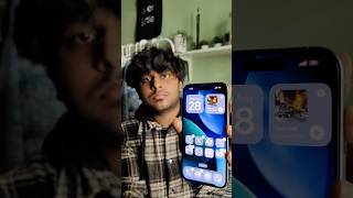 Download lagu Here’s how to Turn off Liquid Glass in ios 26 #apple #ios #ios26 #iphone #iphone15pro #iphone16e mp3 Download lagu Here’s how to Turn off Liquid Glass in ios 26 #apple #ios #ios26 #iphone #iphone15pro #iphone16e mp3