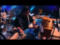O Rappa - Pescador de Ilusões