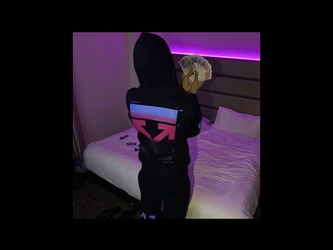 *FREE* Xangang, Pierre Bourne & D Savage Type Beat - "LORIENT"