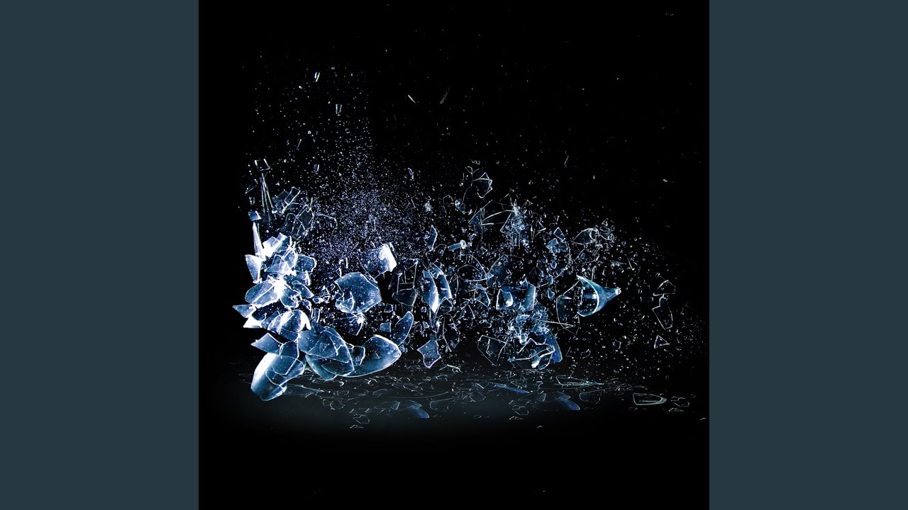 The Dillinger Escape Plan - Surrogate