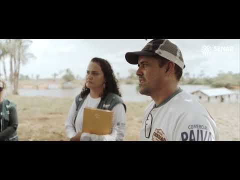 WEBSÉRIE ATEG  CAPÍTULO 02   PAIVA NETO