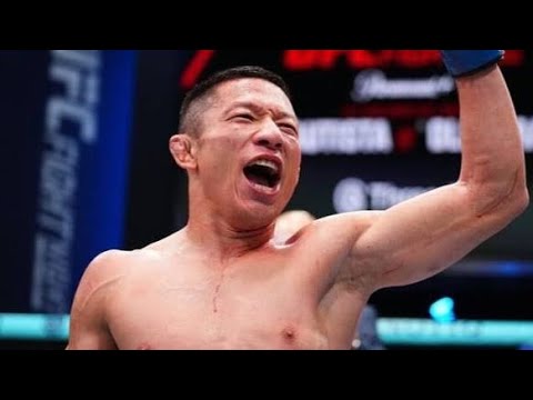 🔥🥊【衝撃分析】堀口恭司が朝倉海を大絶賛！「全部支配していた」2試合連続KOの強さに驚き…次はUFCランカー撃破へ⁉️😱🔥