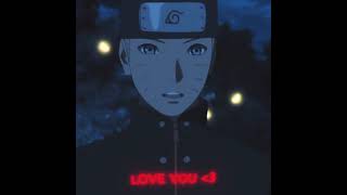 Download lagu #naruto #hinata i love you 😍 mp3 Download lagu #naruto #hinata i love you 😍 mp3