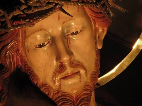 In Memoriam Melchiorre Cassar. Profs.Joseph Vella