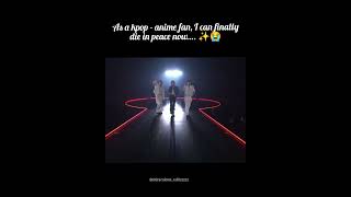 Download lagu Bling bang bang born cover BOYNEXTDOOR #anime #kpop #boynextdoor mp3