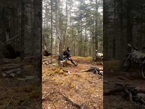 Work to live. Don’t live to work.