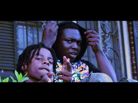 Nbg Seno x PlugTalk (0fficial Music Video)
