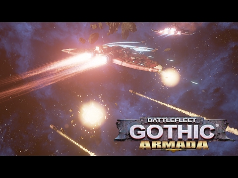 Evasive Maneuvers , Tau Empire Multiplayer, Day 45