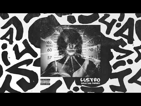 SZULI/MAL/GARNEK - LUSTRO