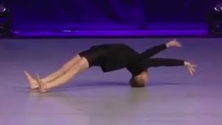 Jack Beaule - Let Me Follow