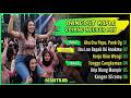 Konser Dangdut Koplo Viral Tiktok 2026 IBU BAPAK IKI ANAKMU SING NAKAL