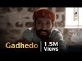 Gadhedo Vikrant Massey Aakash Dabhade Short Film Royal Stag Barrel Select Large Short Films